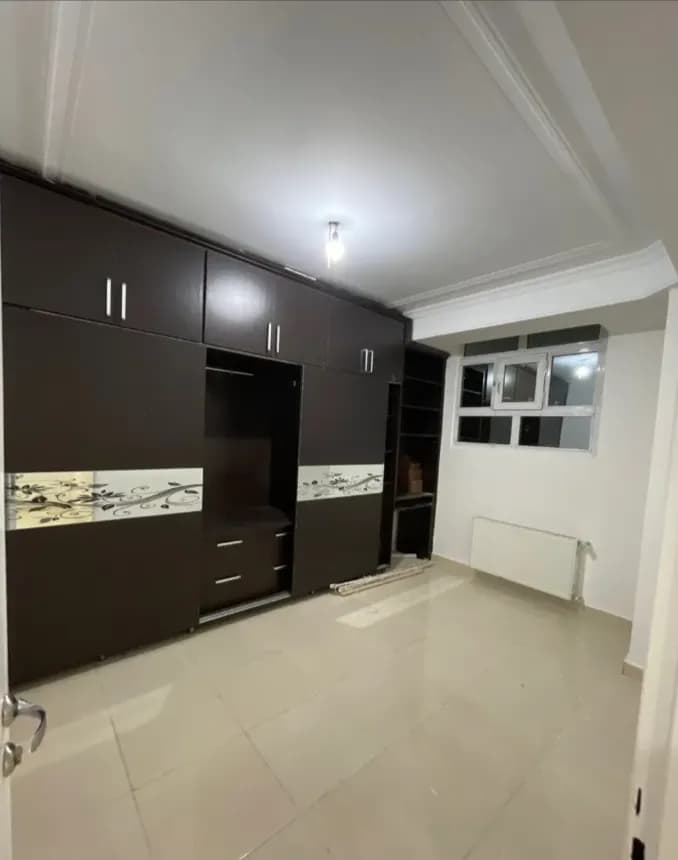 Property media 4