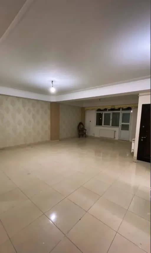Property media 2