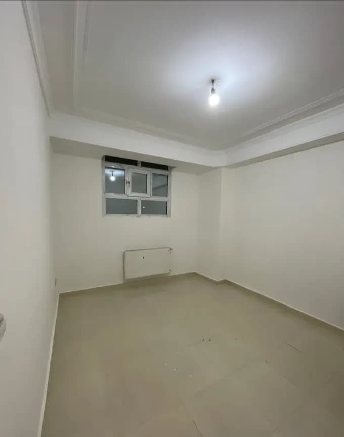 Property media 8