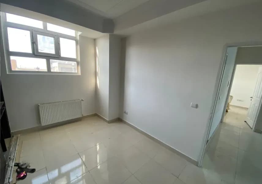 Property media 6
