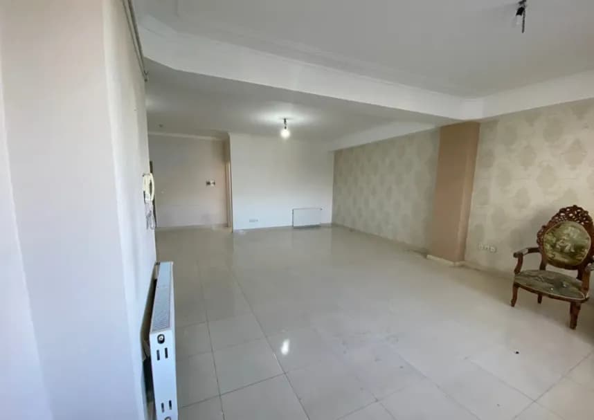 Property media 7