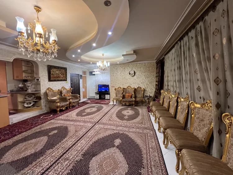 Property media 3