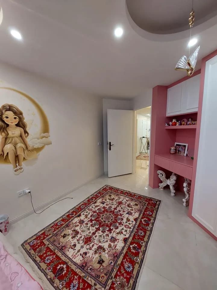 Property media 9