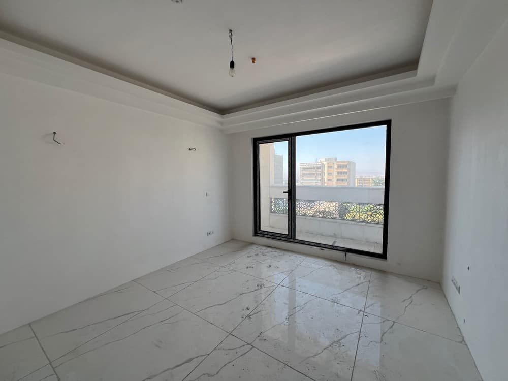 Property media 9