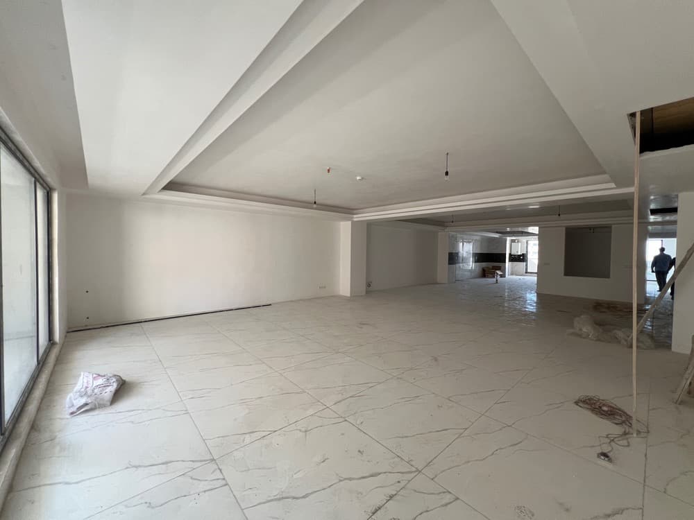 Property media 6