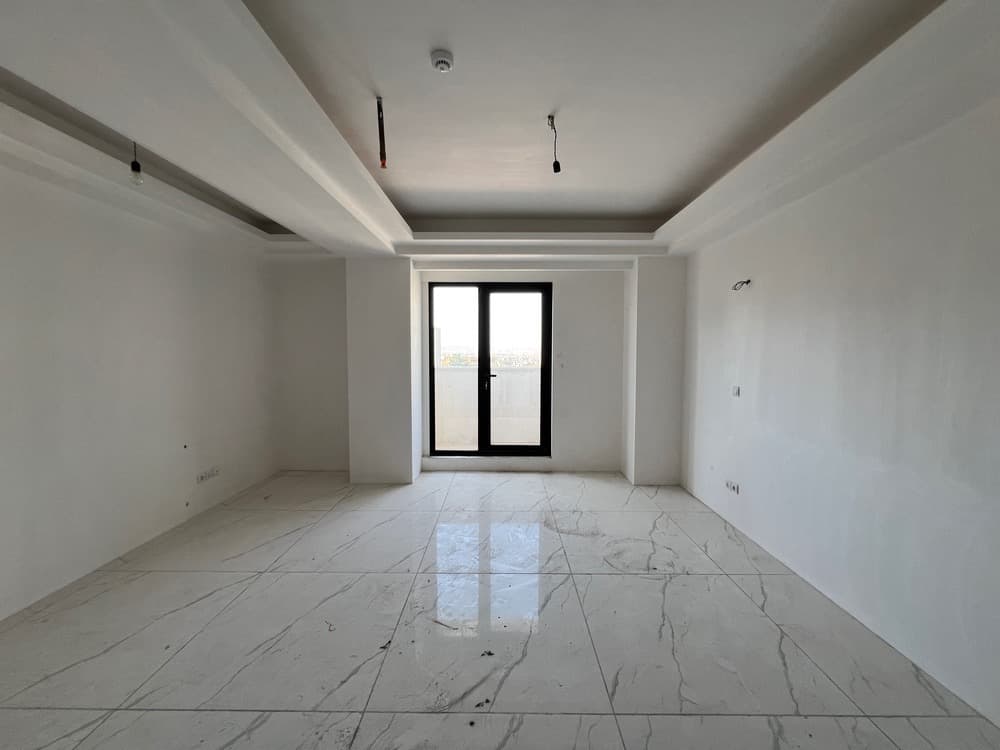 Property media 13