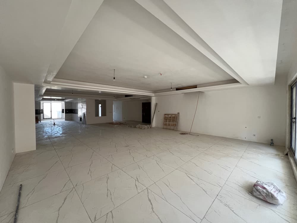 Property media 7