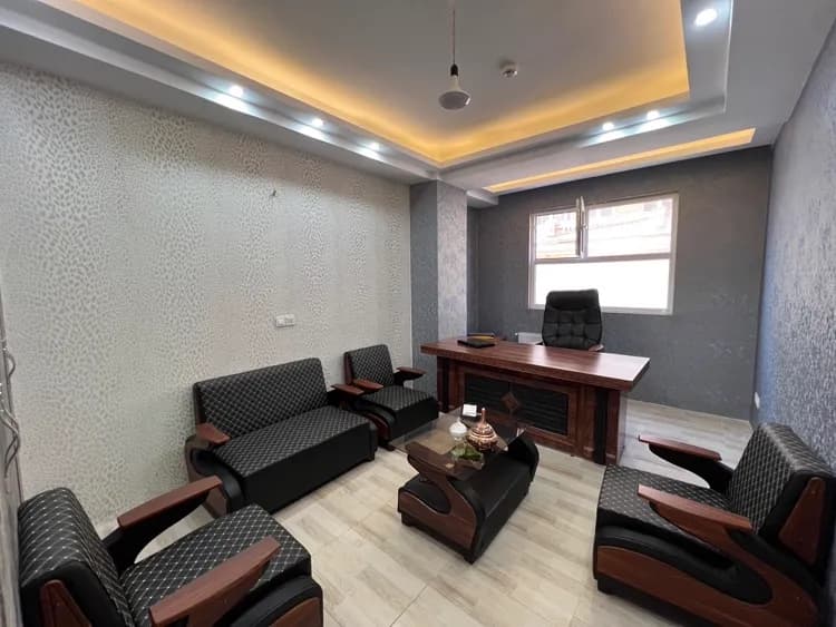 Property media 9