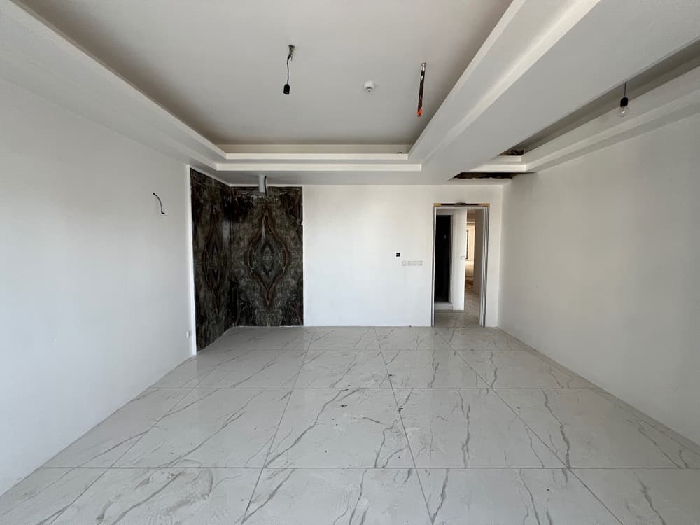 Property media 12