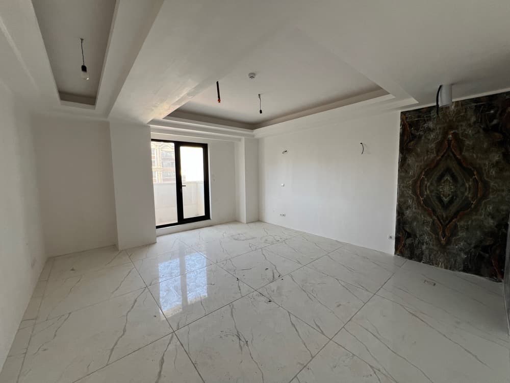 Property media 14