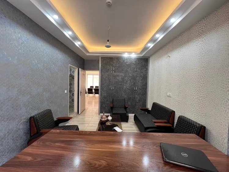 Property media 11