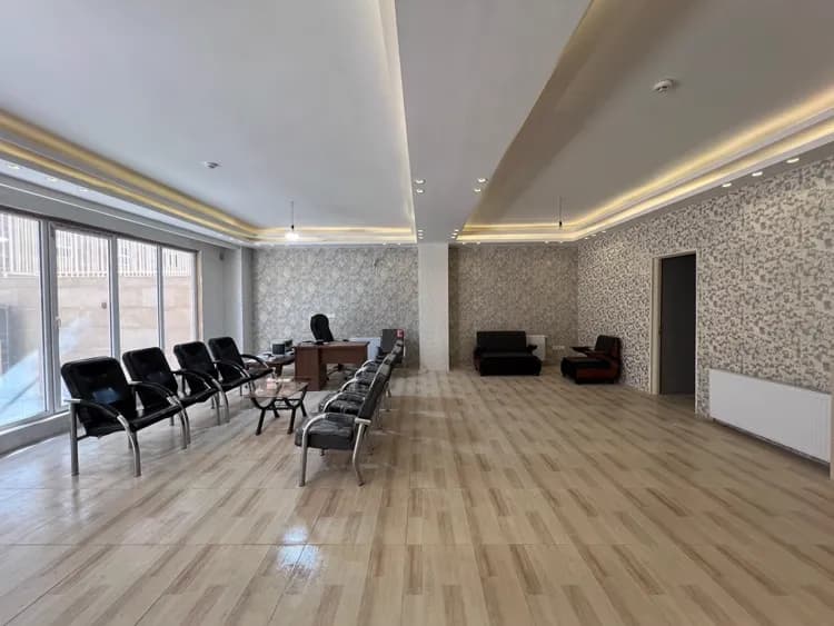 Property media 4