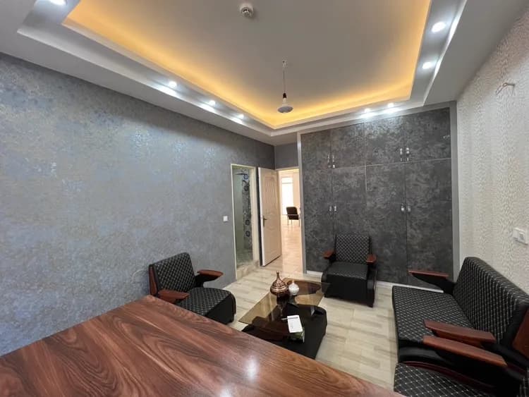 Property media 10