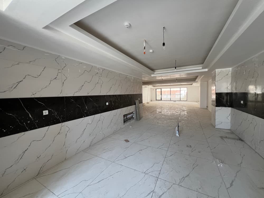 Property media 5