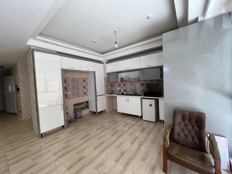 Property media 2