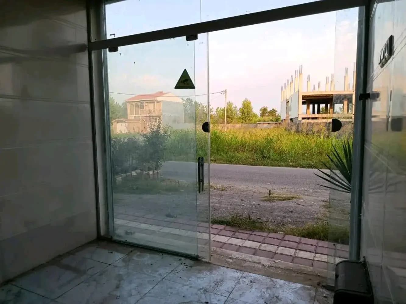 property-image