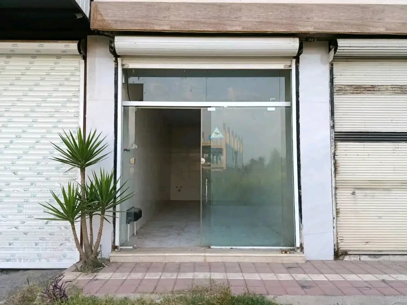 Property media 2