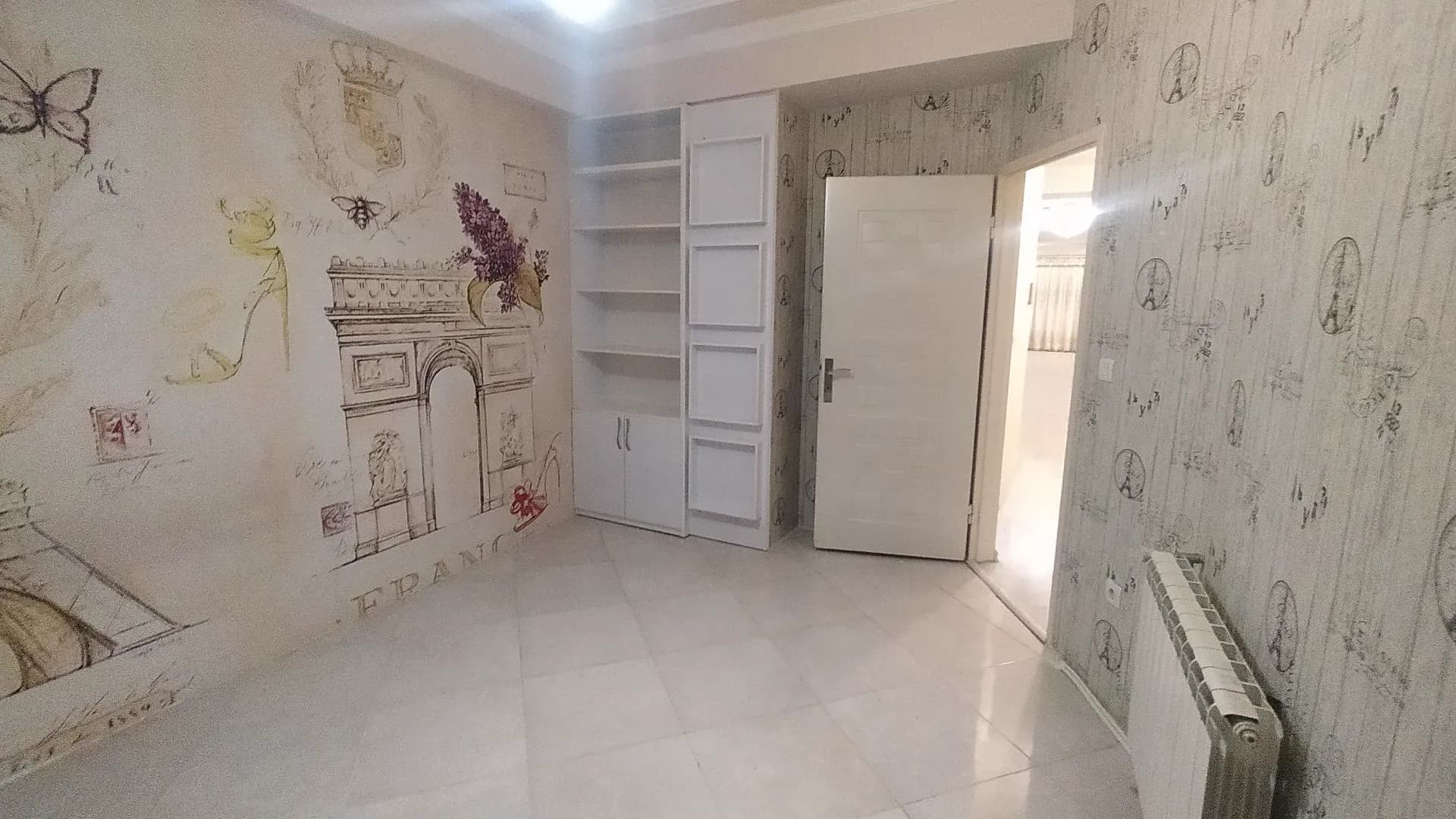 Property media 8