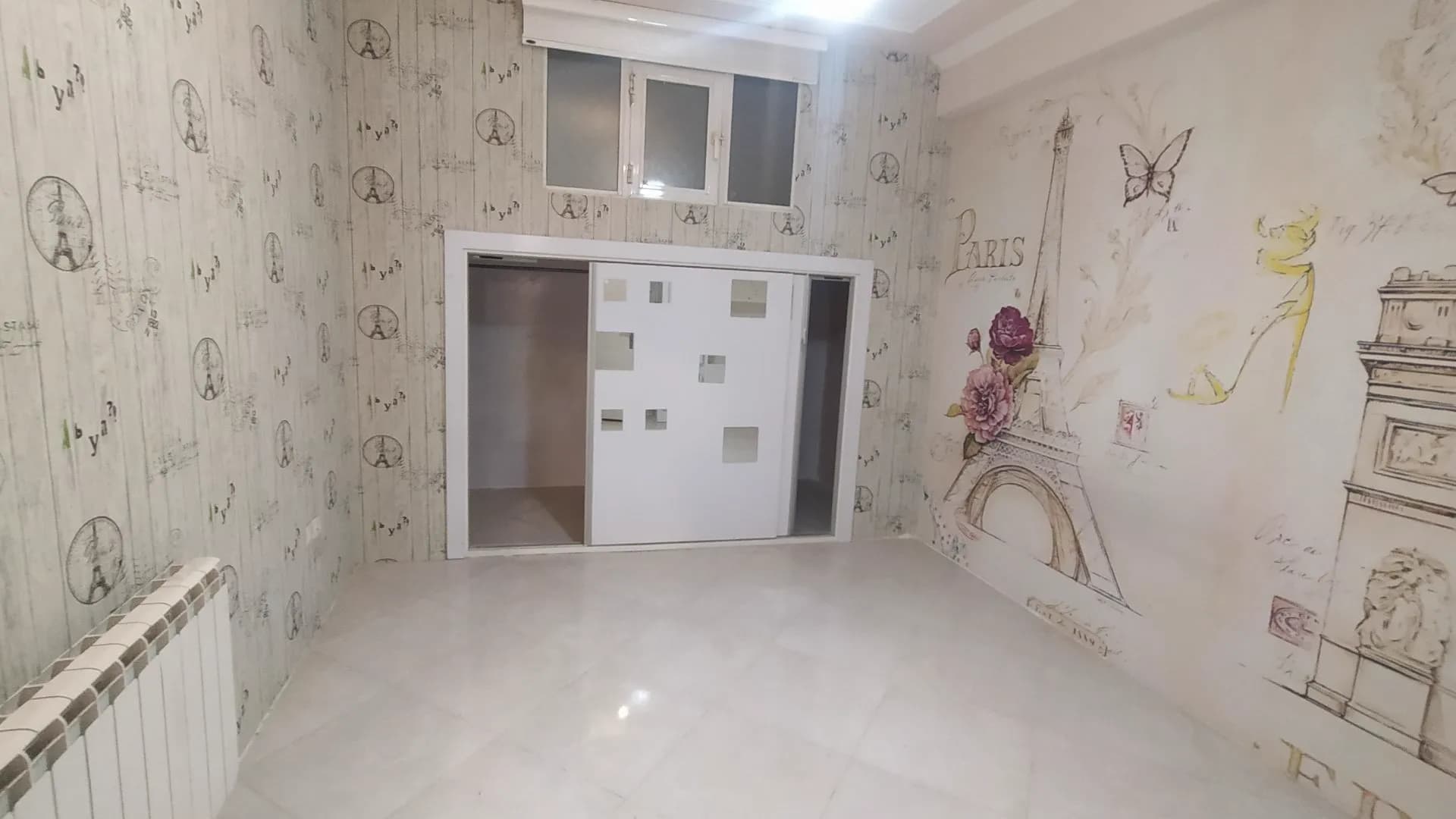 Property media 7
