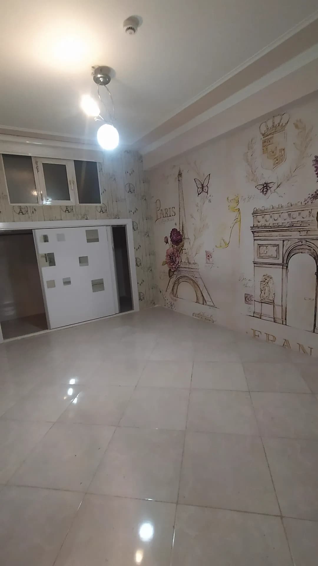 Property media 9