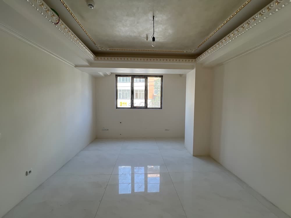 Property media 5