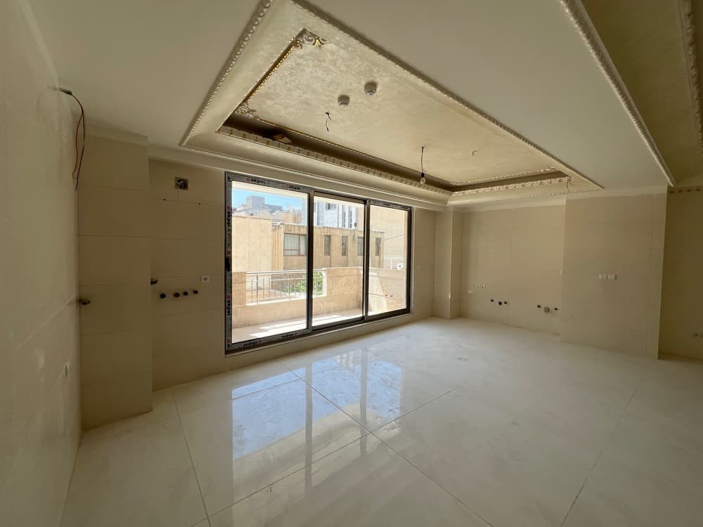 Property media 15