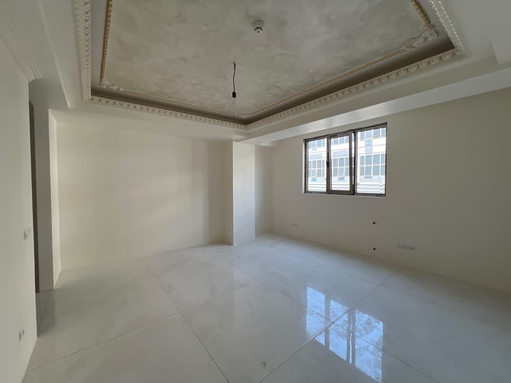 Property media 2