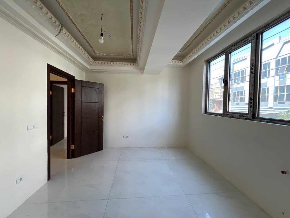 Property media 7