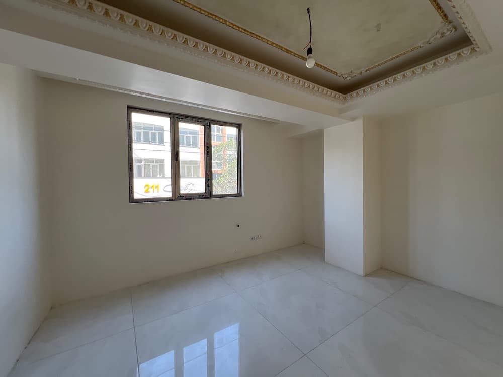 Property media 6
