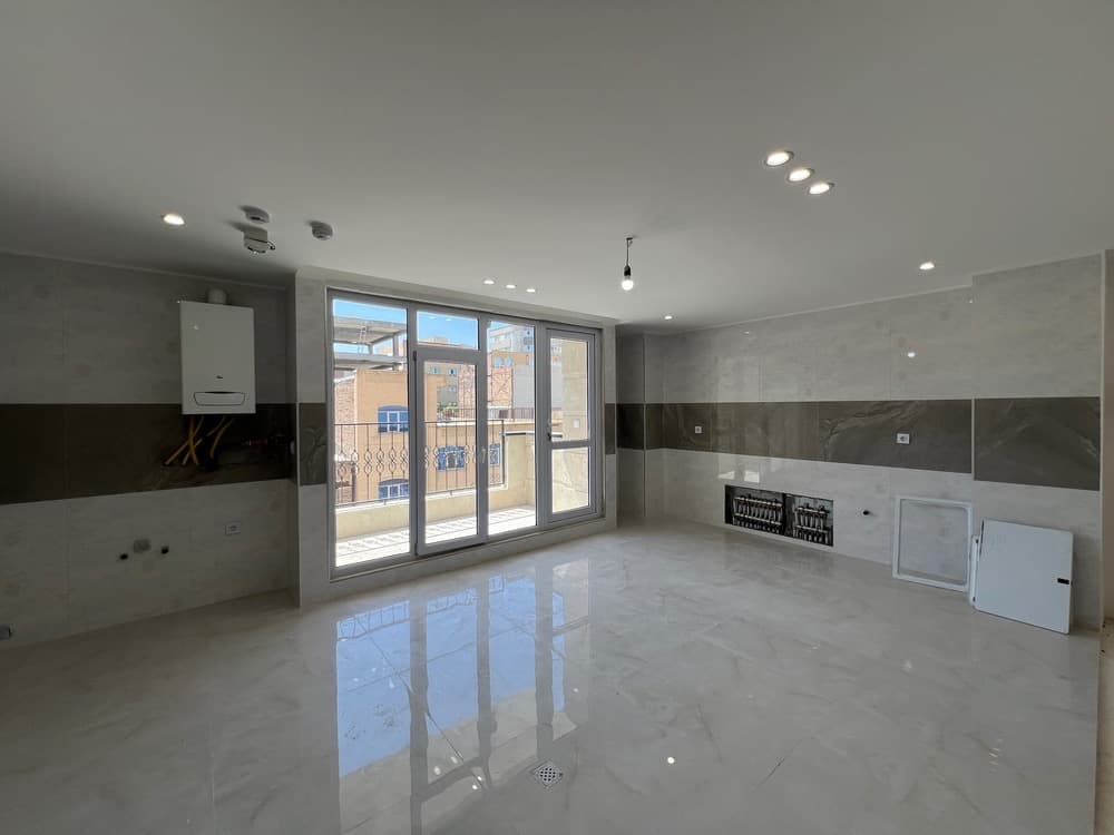 Property media 7