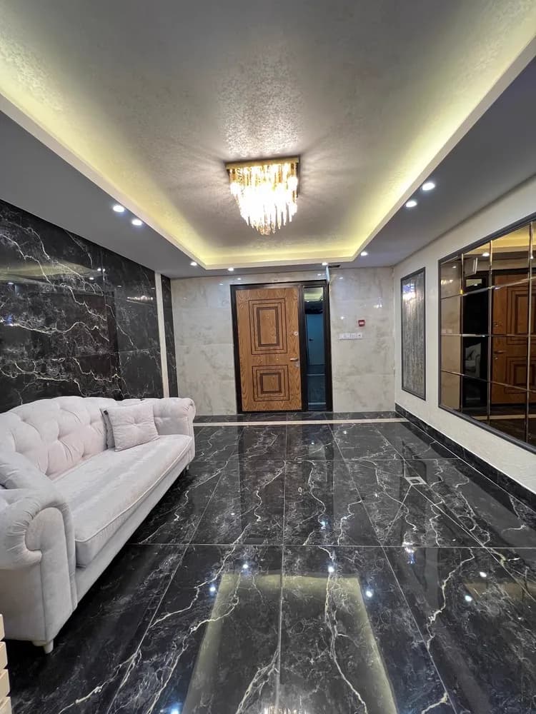 Property media 21