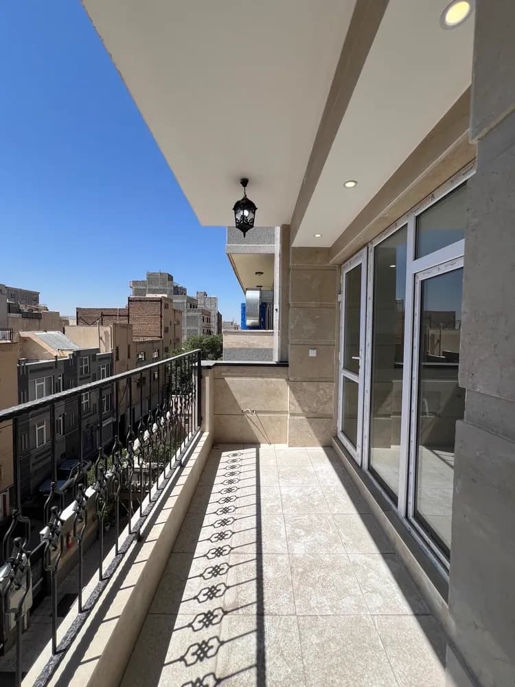 Property media 19