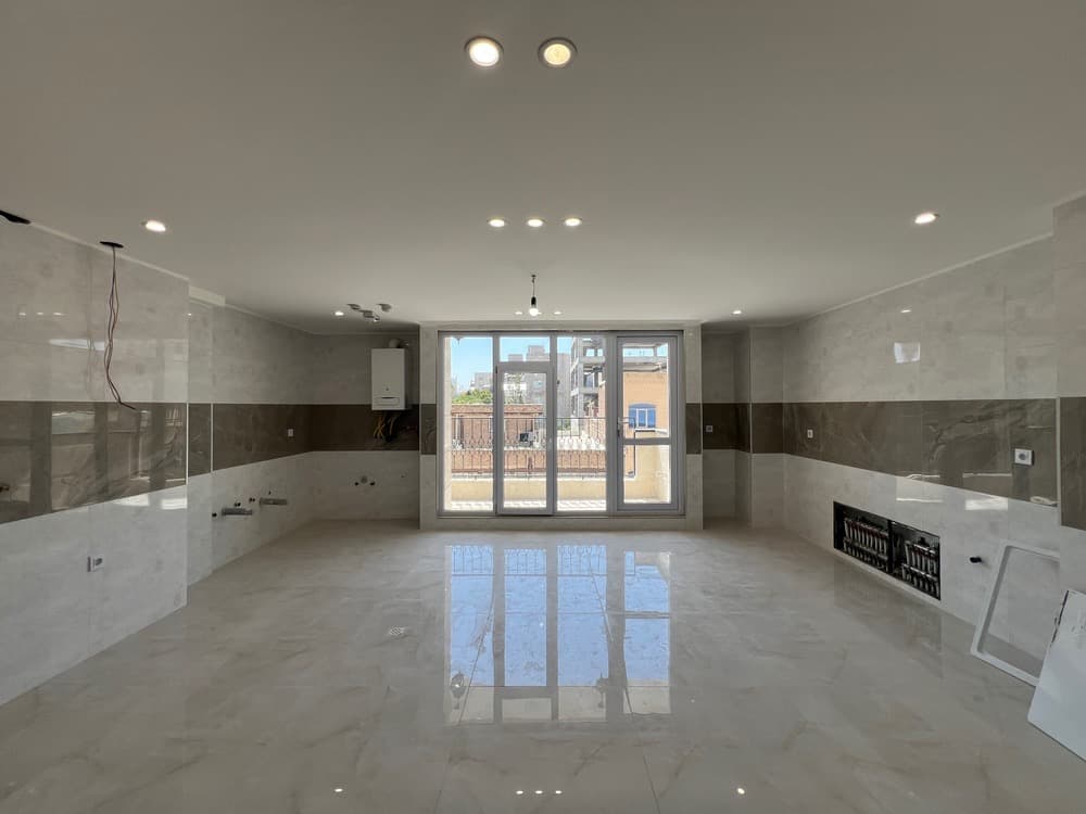 Property media 8