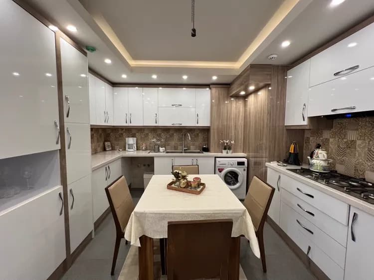 Property media 5