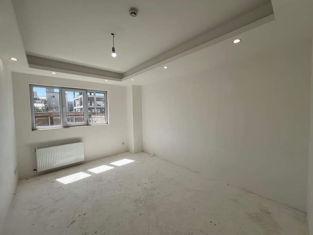 Property media 9