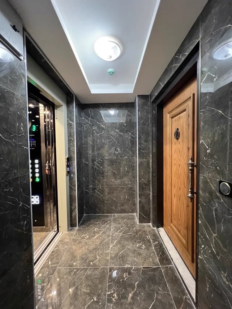 Property media 20