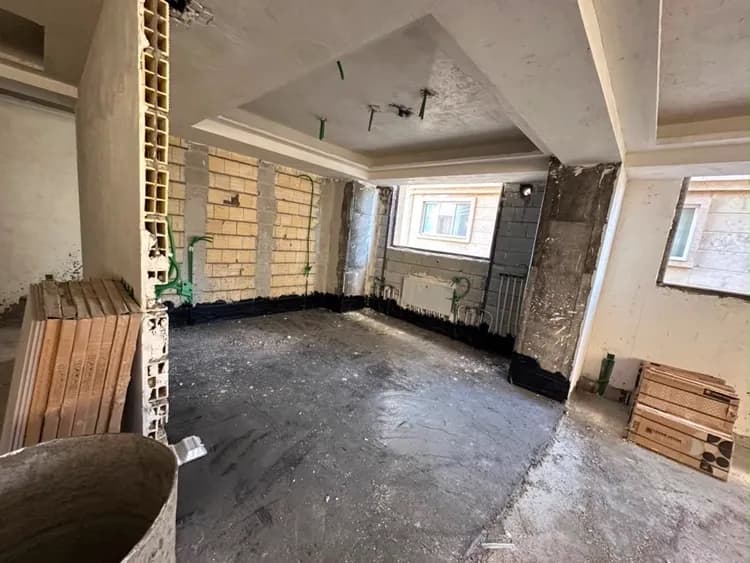 Property media 6