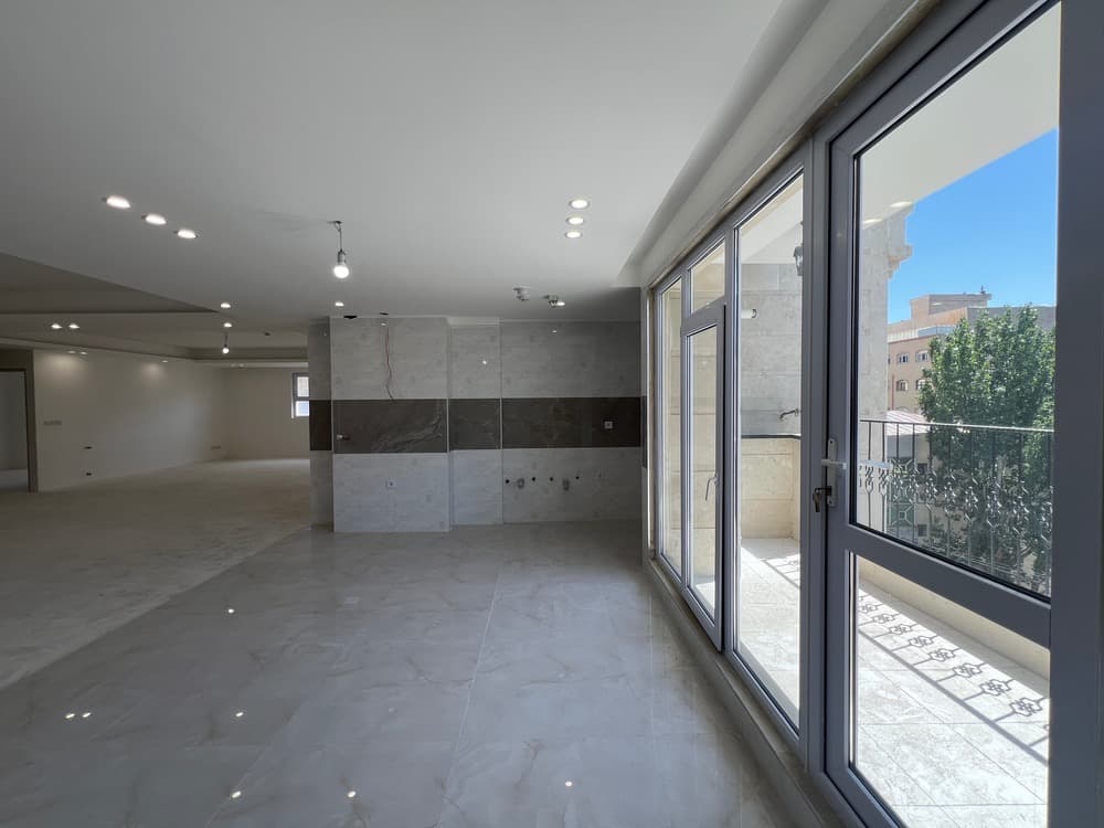 Property media 5