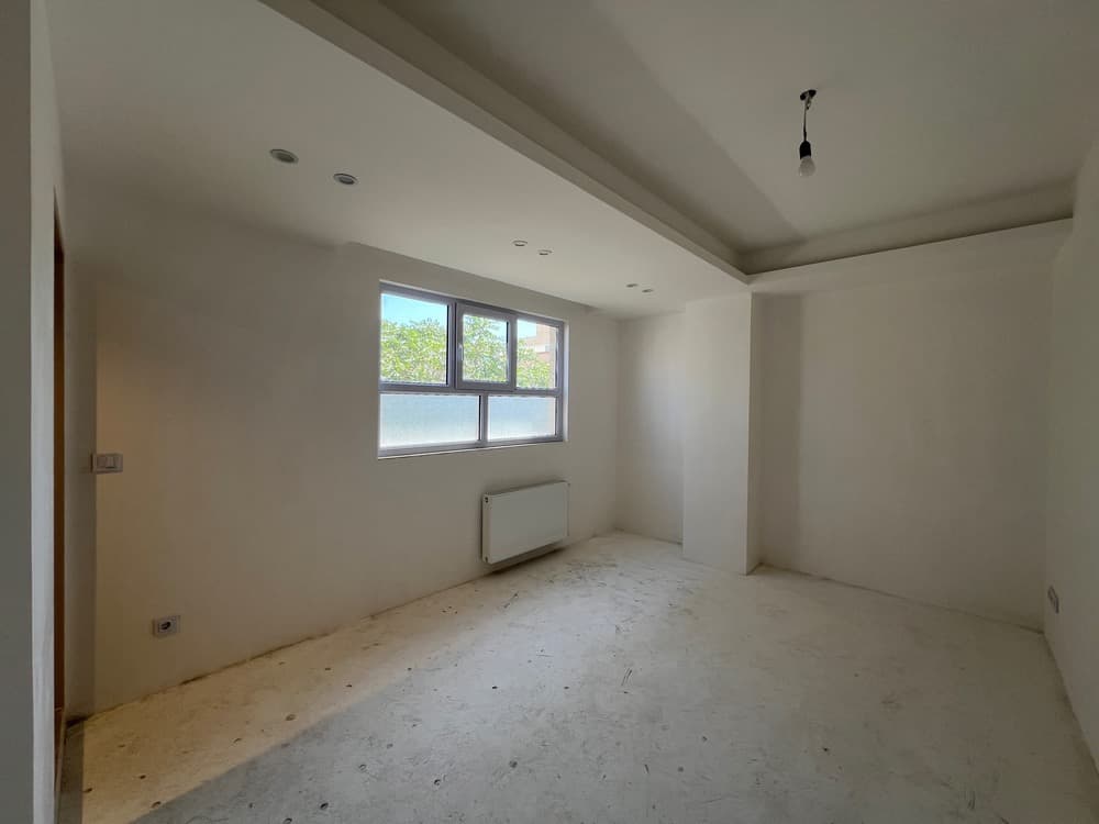 Property media 13