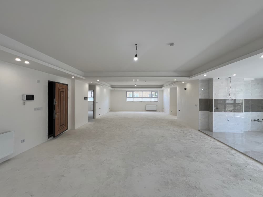 Property media 2