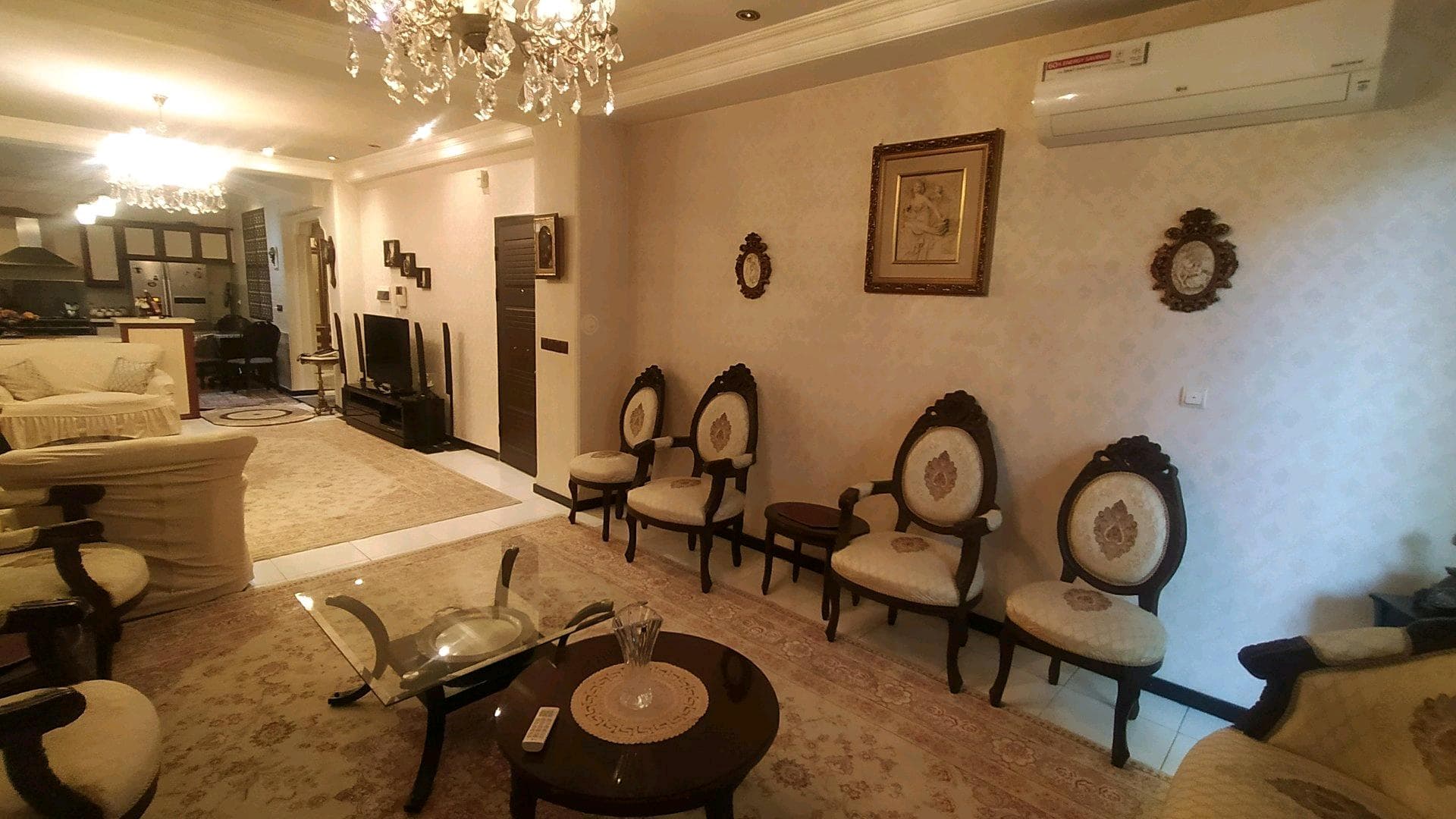 Property media 8
