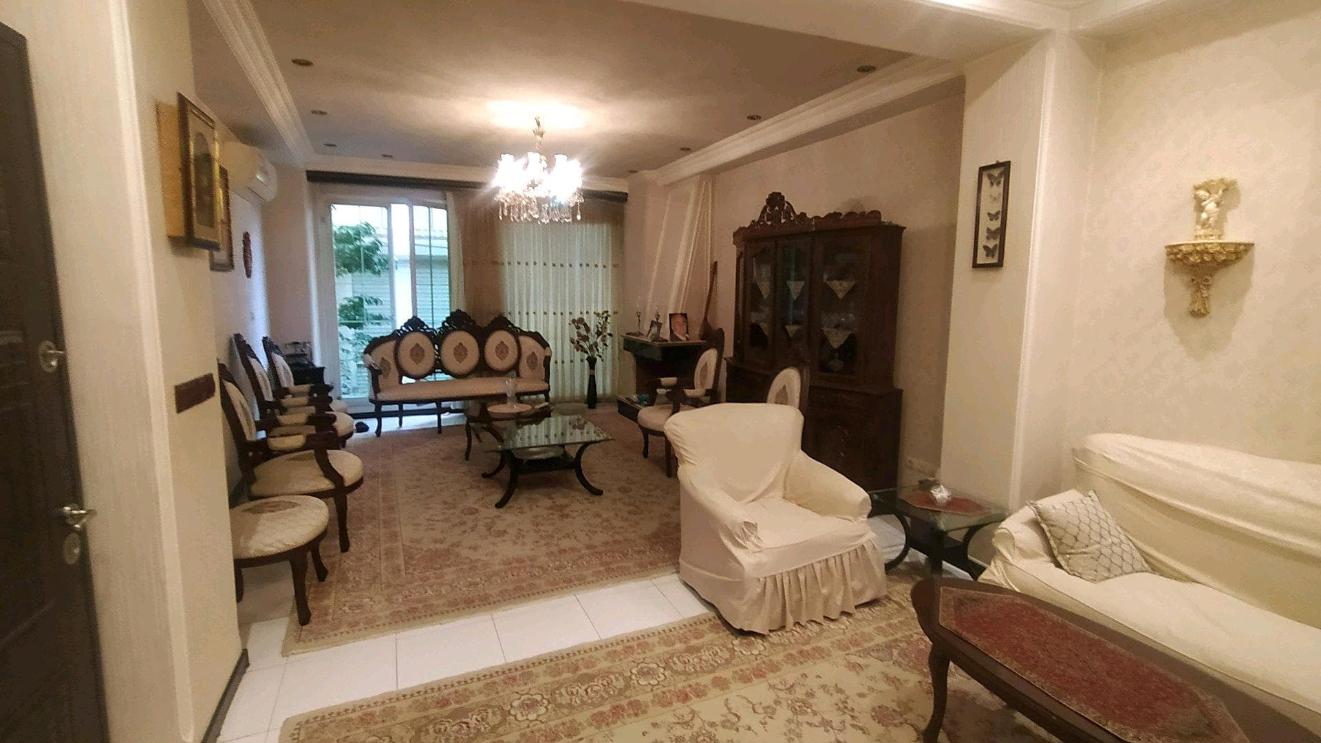 Property media 6