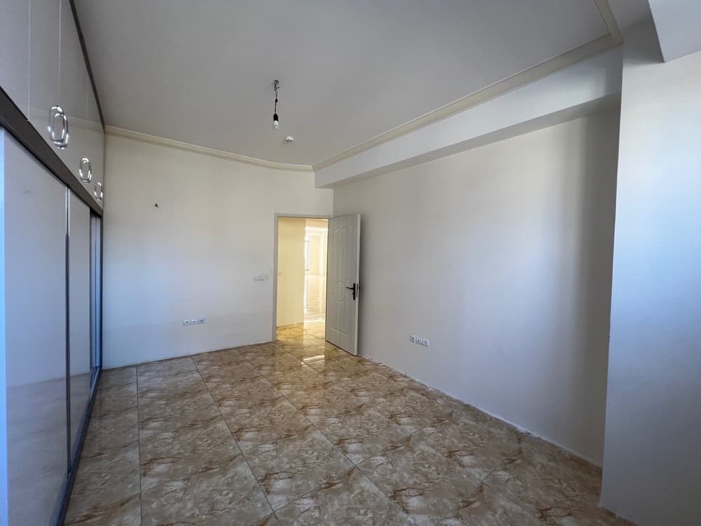 Property media 10