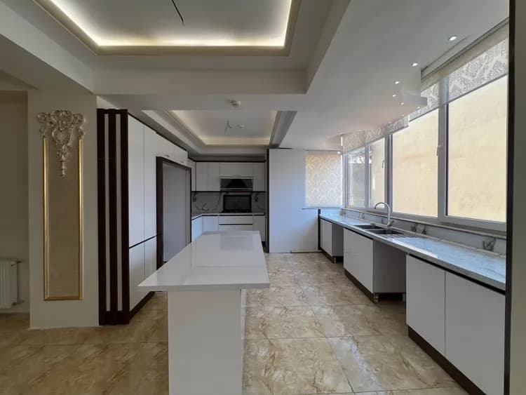 Property media 9