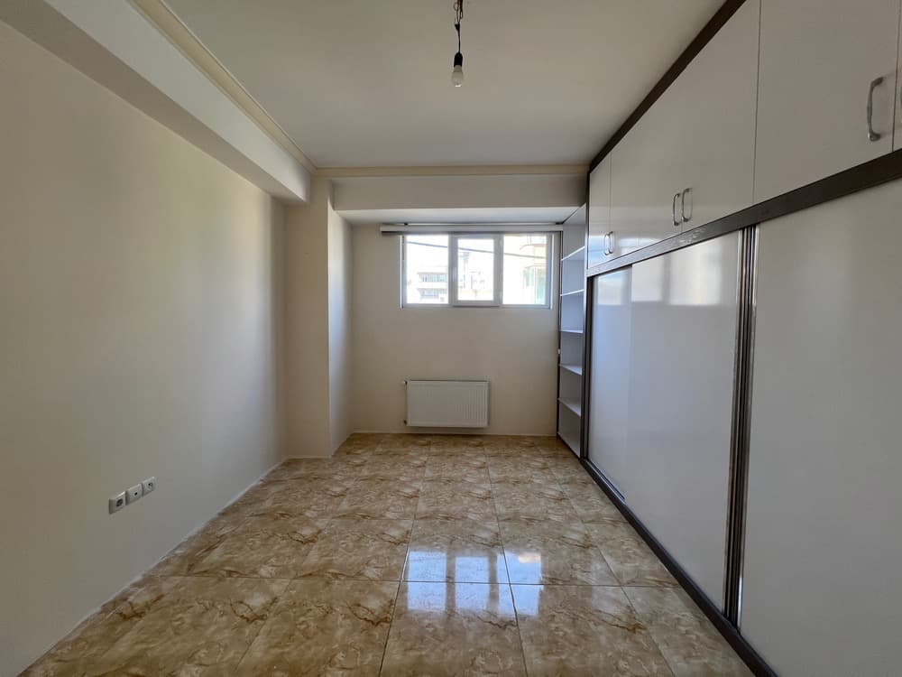 Property media 11
