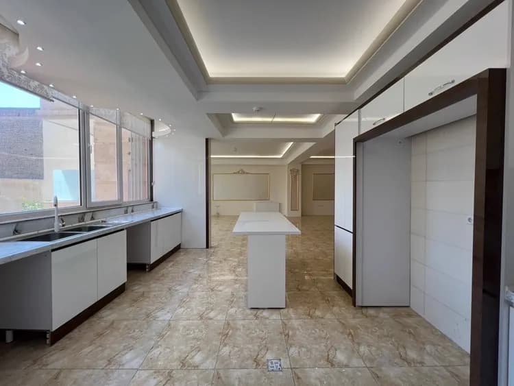 Property media 6