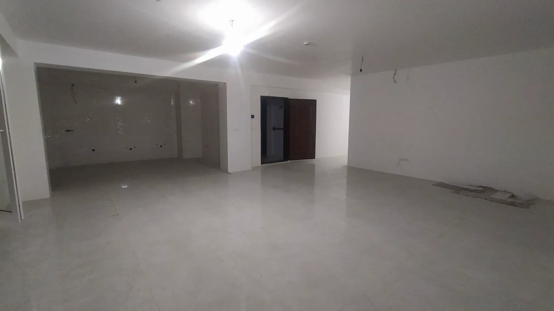 Property media 3