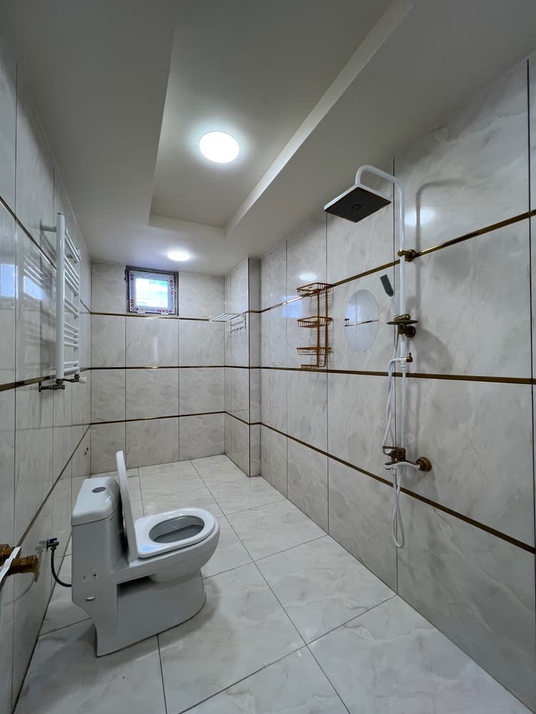 Property media 19