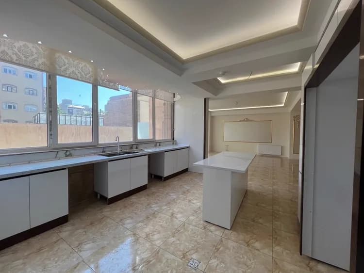 Property media 7