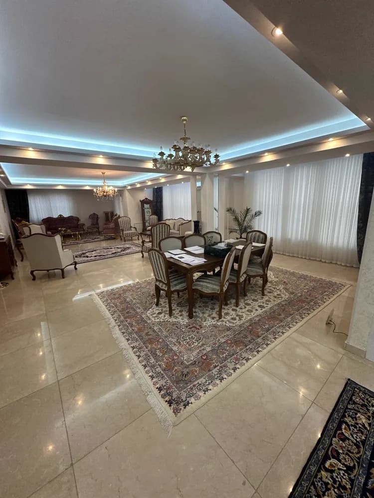 Property media 2